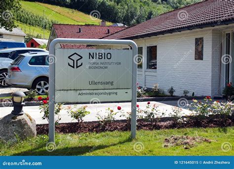 eibio|nibio norge.